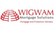 Wigwam Mortgage Solutions