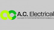 AC Electrical