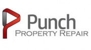 Punch Roofing & Property Repair