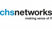 C H S Networks