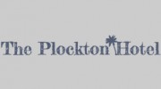 The Plockton Hotel