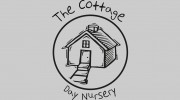 The Cottage Day