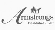 Armstrongs Of Worcester