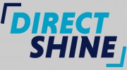 Direct Shine