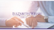 Welsh Elizabeth