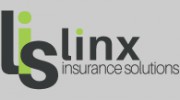 Linx Insurance Solutions