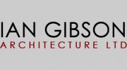 Ian Gibson Architecture