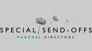 Special Send-Offs Funerals