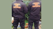 Ashworth Jones Building Contractors