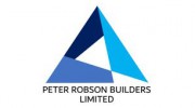 Peter Robson & Son Builders