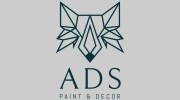 Abington Decorating Supplies