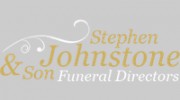 Stephen Johnstone & Son Funeral Directors