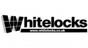 Whitelocks