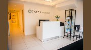 Savay Dental Care