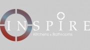 Inspire Kitchens & Bathrooms