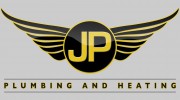 J.P Plumbing & Heating