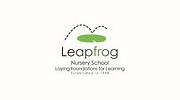 Leapfrog Nursery School