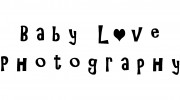 Baby Love Photography