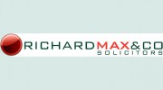 Richard Max