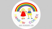 Rainbow Corner Day Nursery