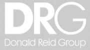 DRG Chartered Accountants