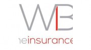 Wimborne Insurance Brokers