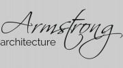 Armstrong Architecture