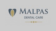 Malpas Dental Practice