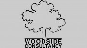 The Woodside Consultancy