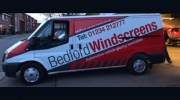 Bedford Windscreens