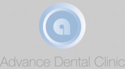 Advance Dental Clinic