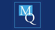 MQ Estate Agency