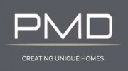 PMD Construction