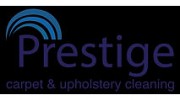 Prestige Carpet & Upholstery Cleaning