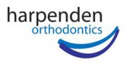 Harpenden Orthodontics