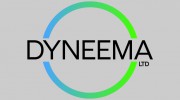 Dyneema