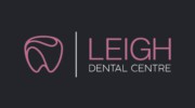 Leigh Dental Centre