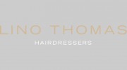 Lino Thomas Hairdressers