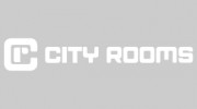 City Rooms
