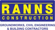 Ranns Construction