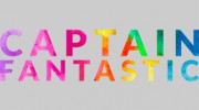 Captain Fantastic Childrens Entertainment