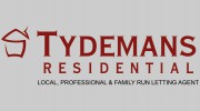 Tydemans Residential