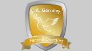 J A Gormley Funeral Directors