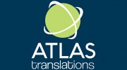 Atlas Translations