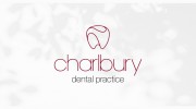 Charlbury Dental Surgery