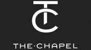 The Chapel Hairdressers Islington