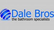 Dale Bros Ilkley