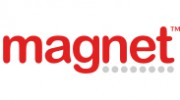 Magnet Insurance