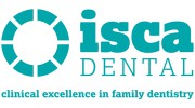 Isca Dental Practice