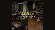 Lukes Barber Shop